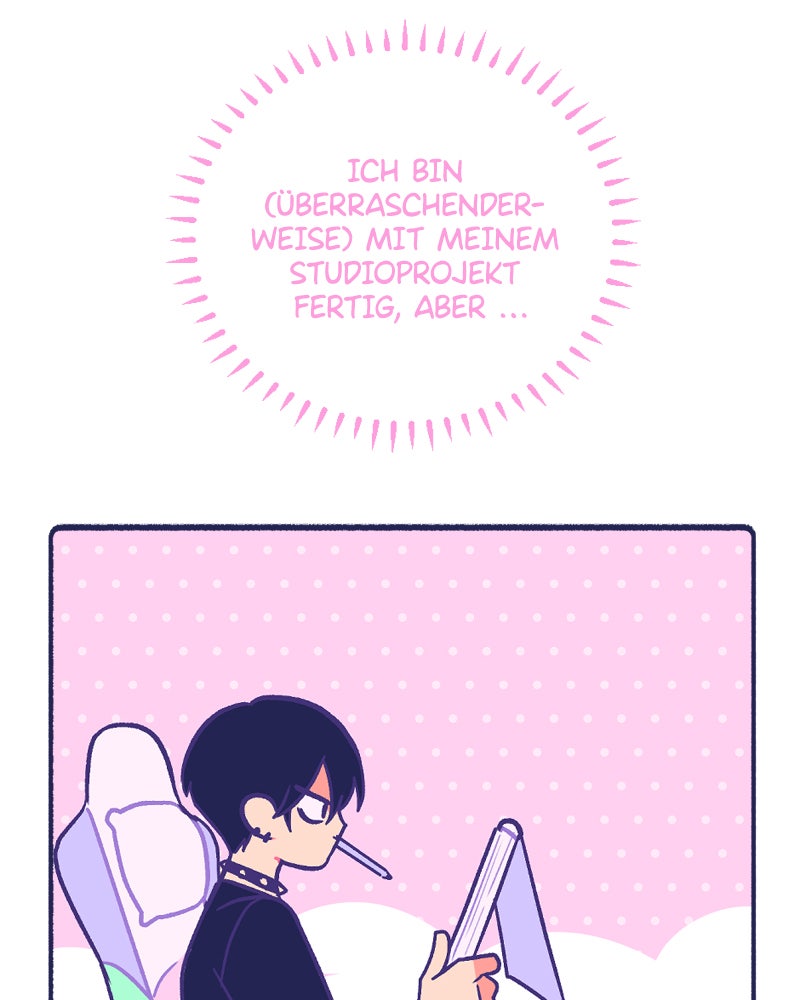 Read Boyfriends Manga Online