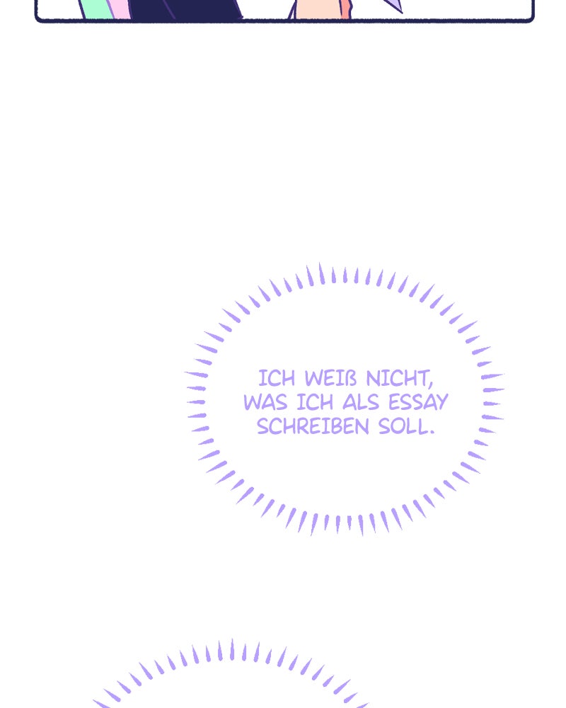 Read Boyfriends Manga Online