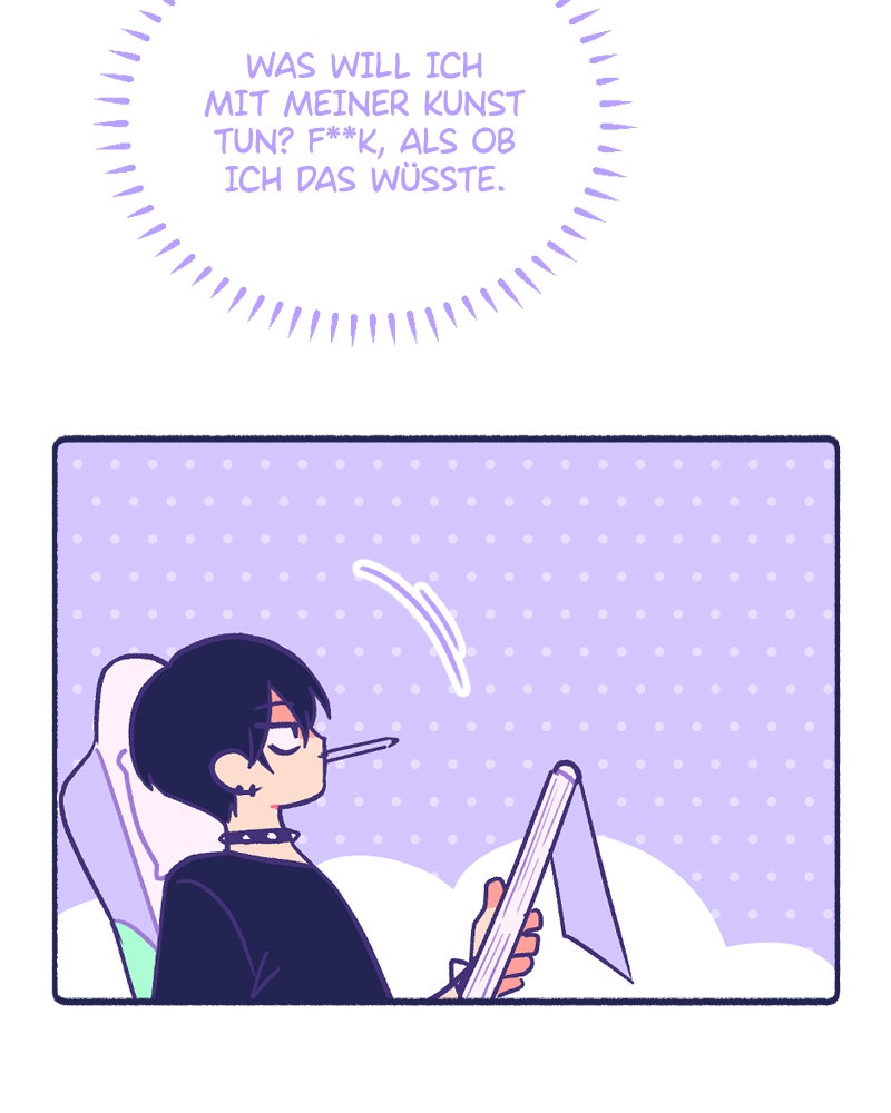 Read Boyfriends Manga Online