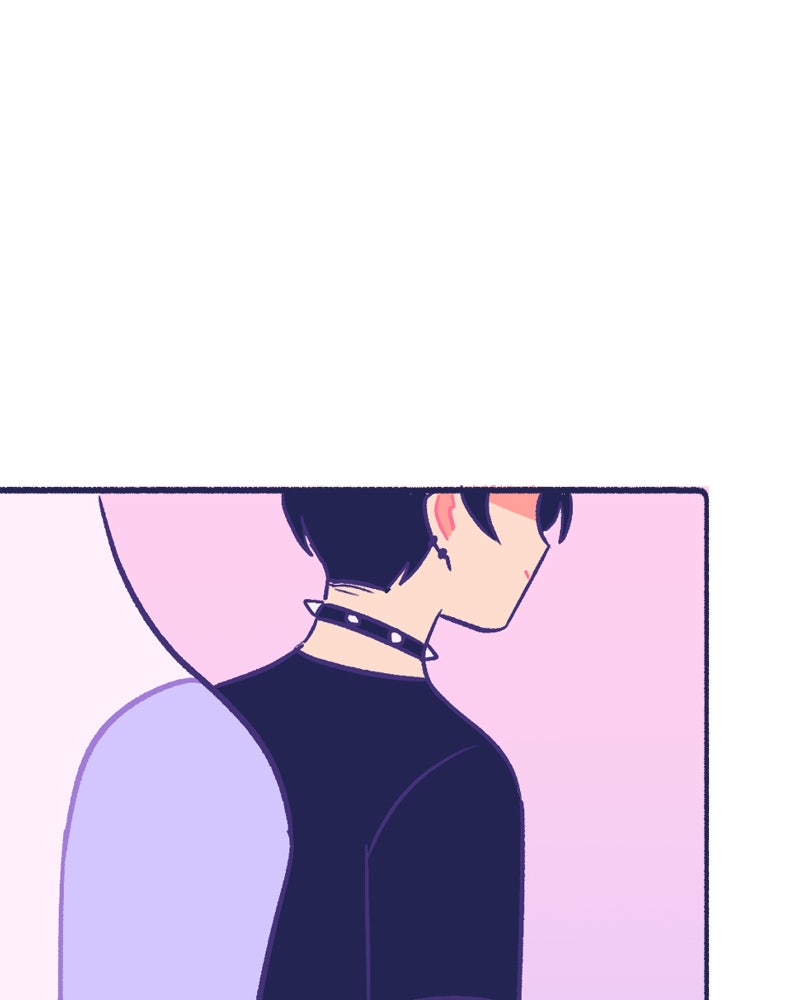 Read Boyfriends Manga Online