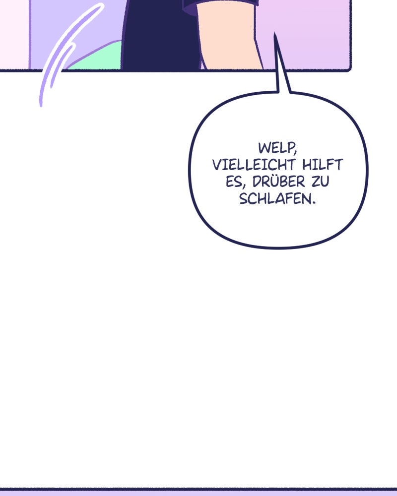 Read Boyfriends Manga Online