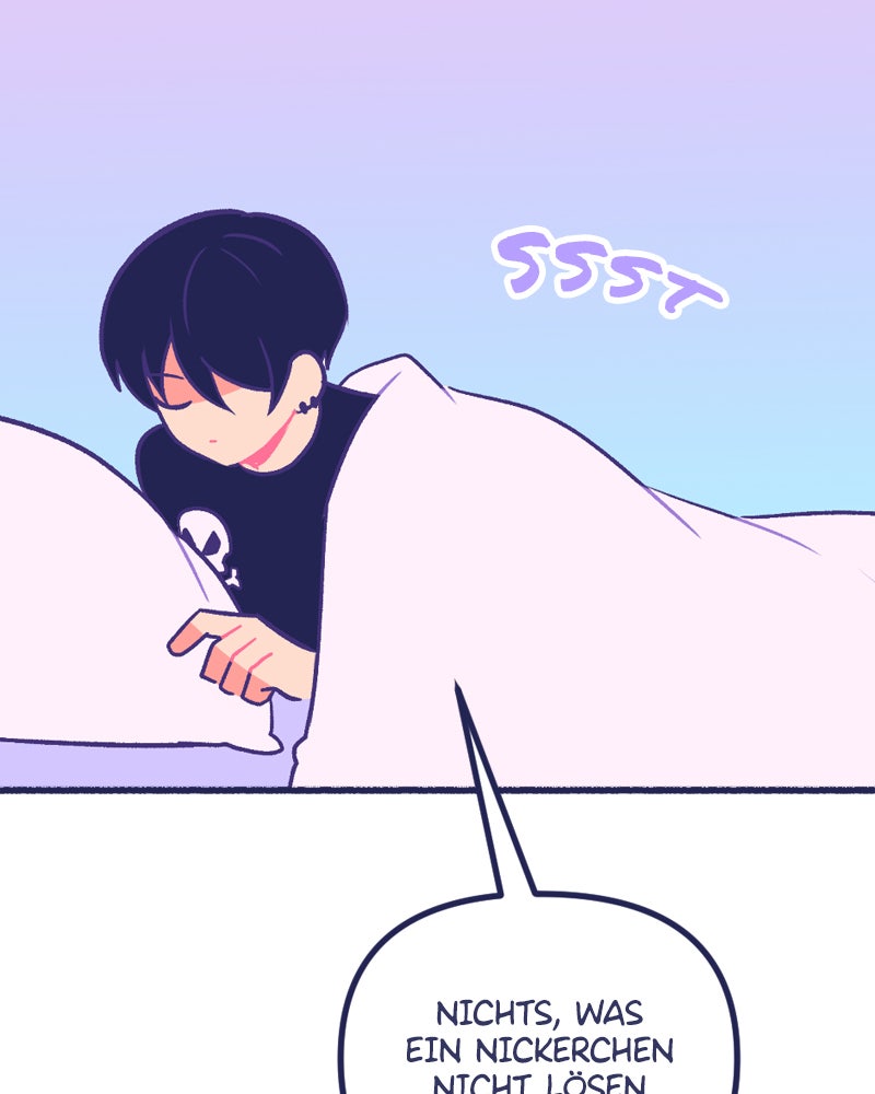 Read Boyfriends Manga Online