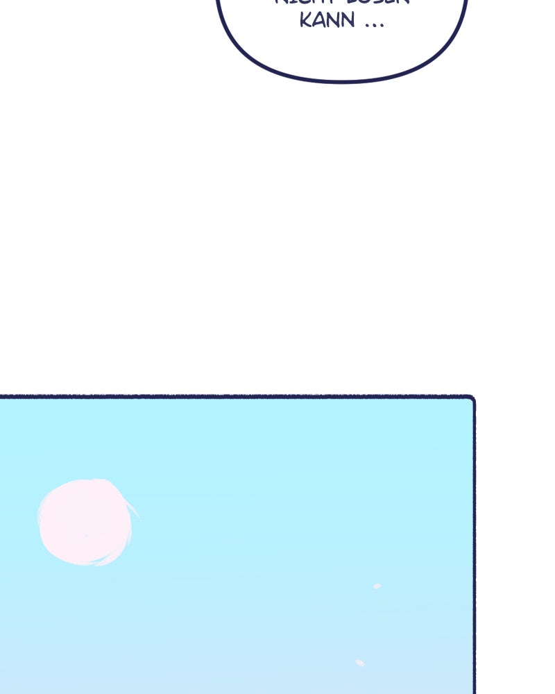 Read Boyfriends Manga Online