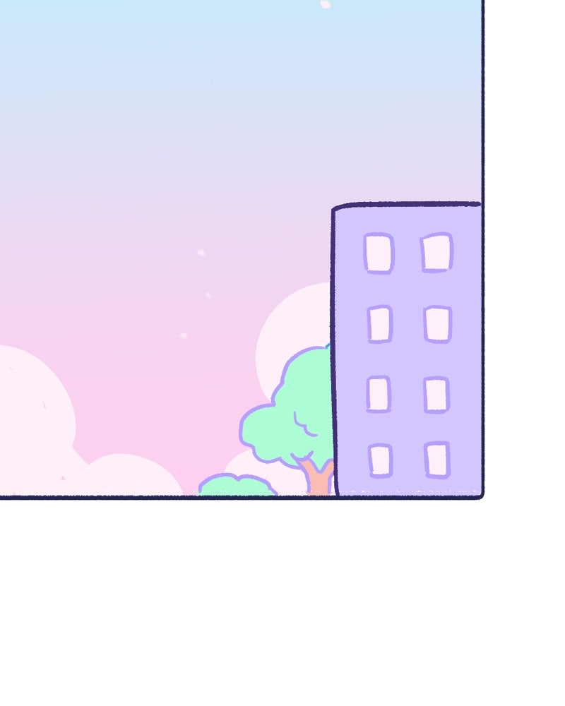 Read Boyfriends Manga Online