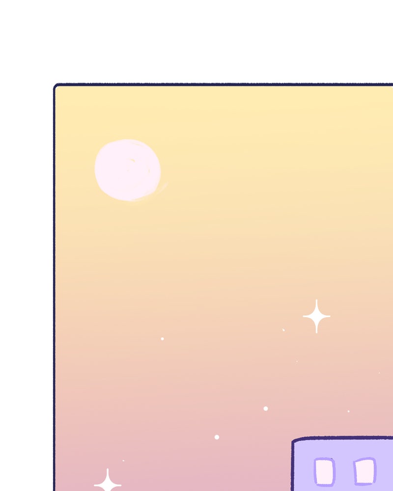 Read Boyfriends Manga Online