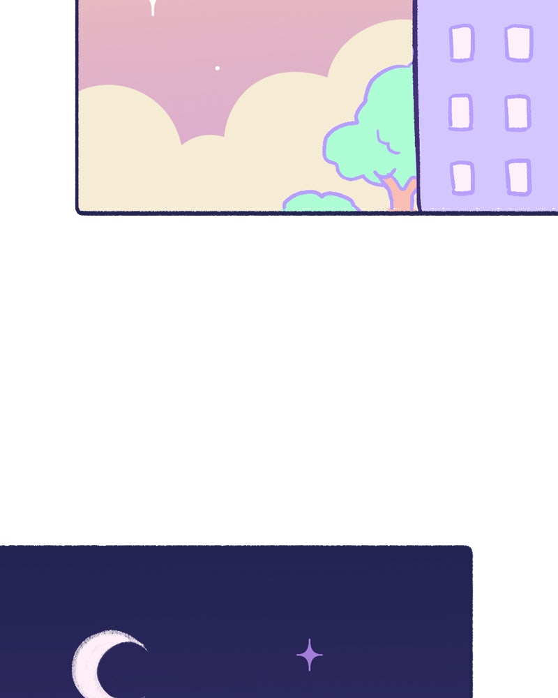 Read Boyfriends Manga Online