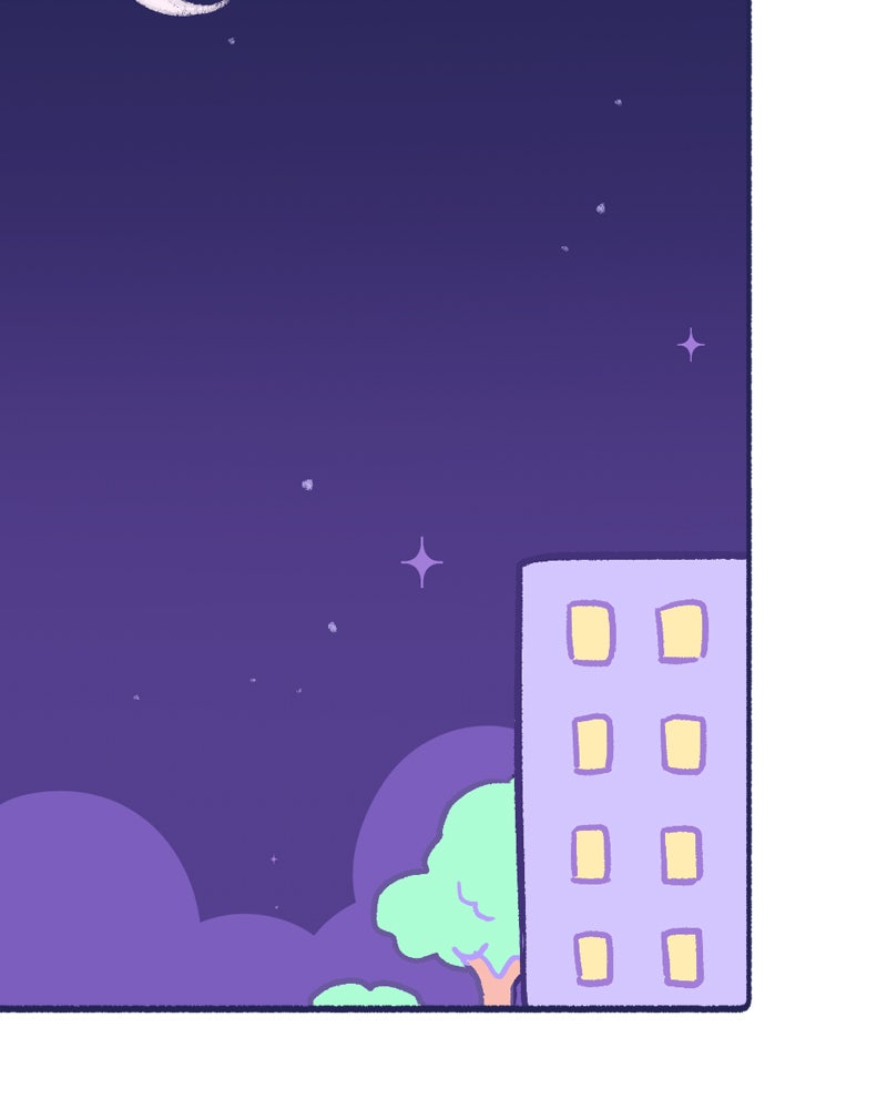 Read Boyfriends Manga Online