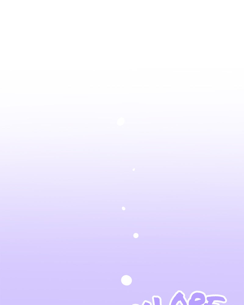 Read Boyfriends Manga Online