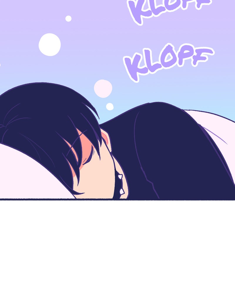 Read Boyfriends Manga Online