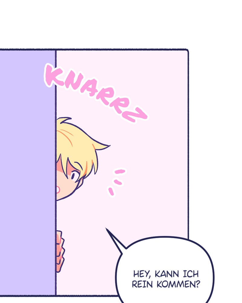 Read Boyfriends Manga Online