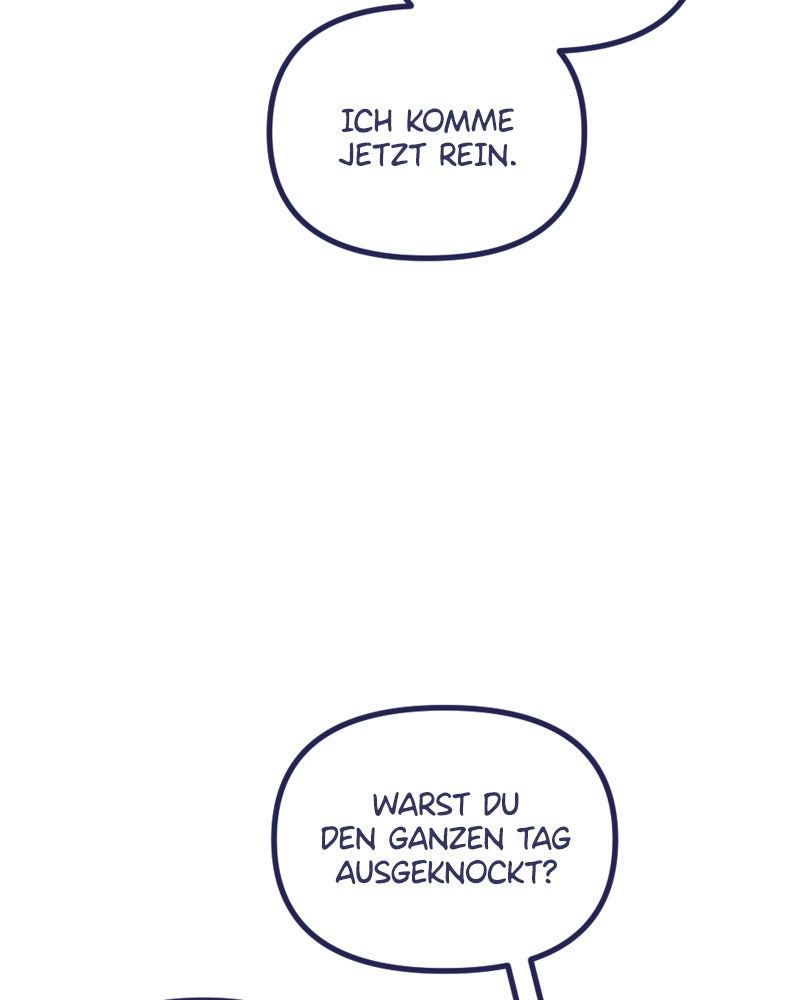 Read Boyfriends Manga Online