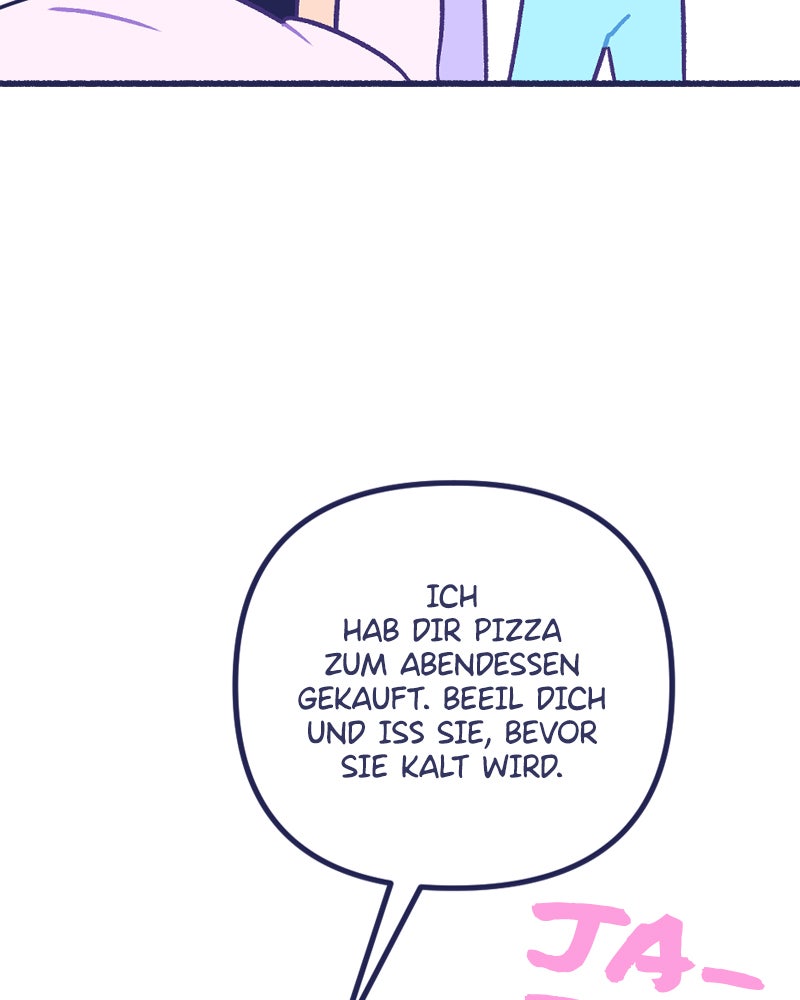 Read Boyfriends Manga Online