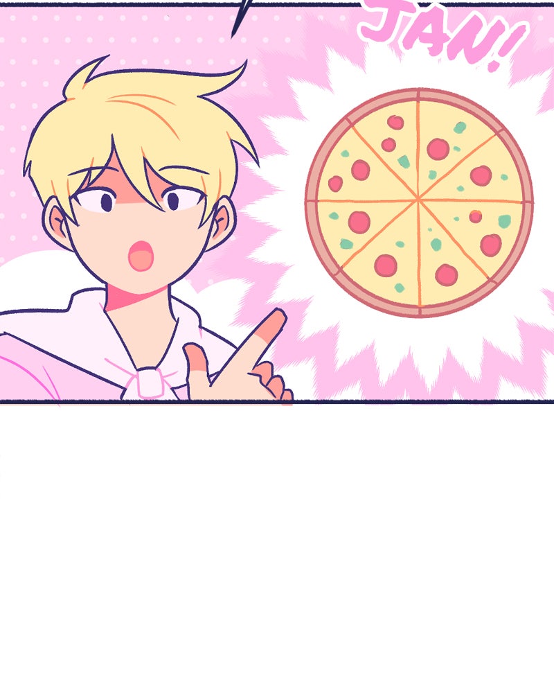 Read Boyfriends Manga Online