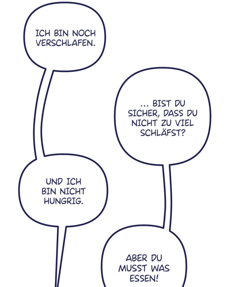 Read Boyfriends Manga Online