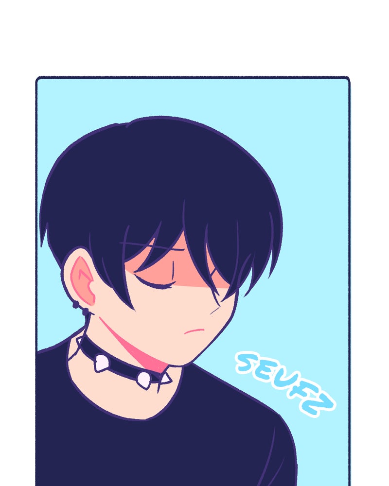 Read Boyfriends Manga Online