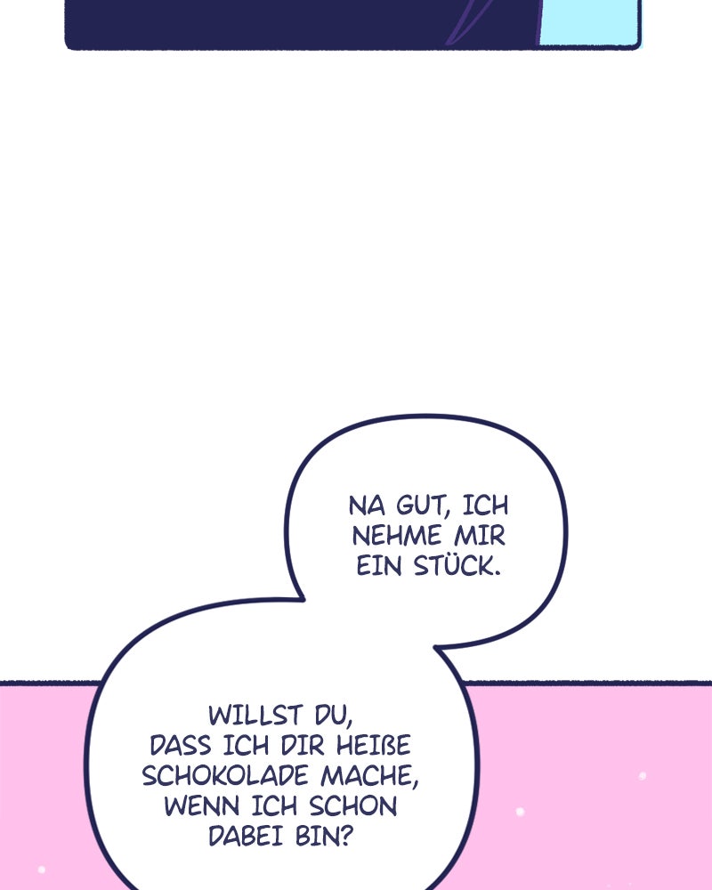 Read Boyfriends Manga Online