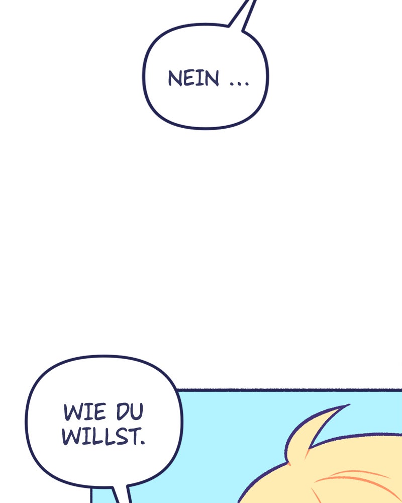 Read Boyfriends Manga Online