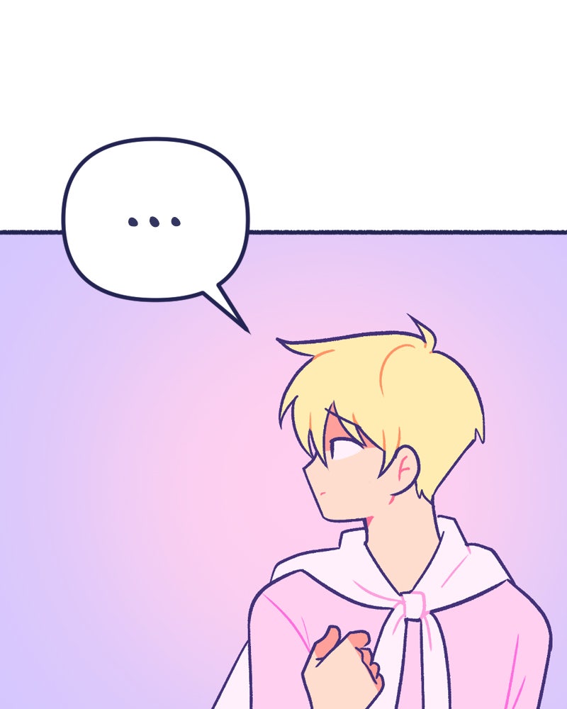 Read Boyfriends Manga Online