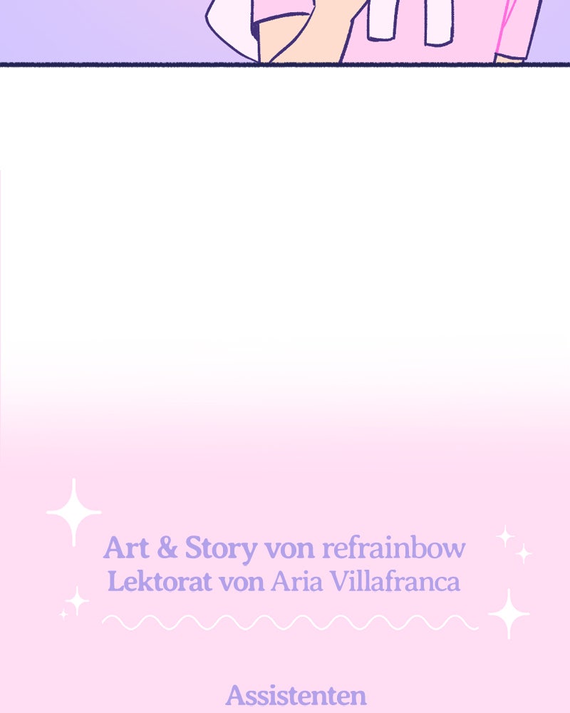 Read Boyfriends Manga Online