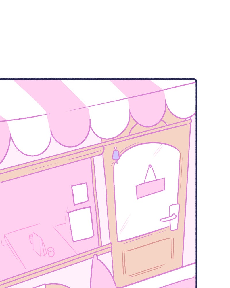 Read Boyfriends Manga Online