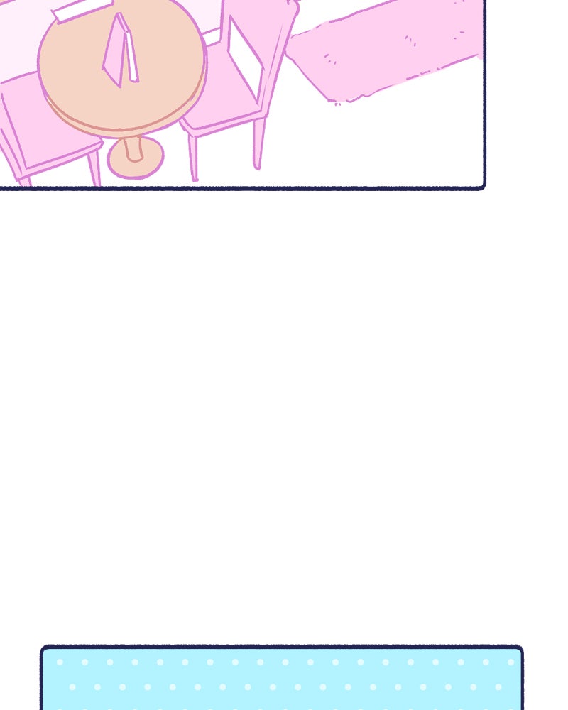 Read Boyfriends Manga Online