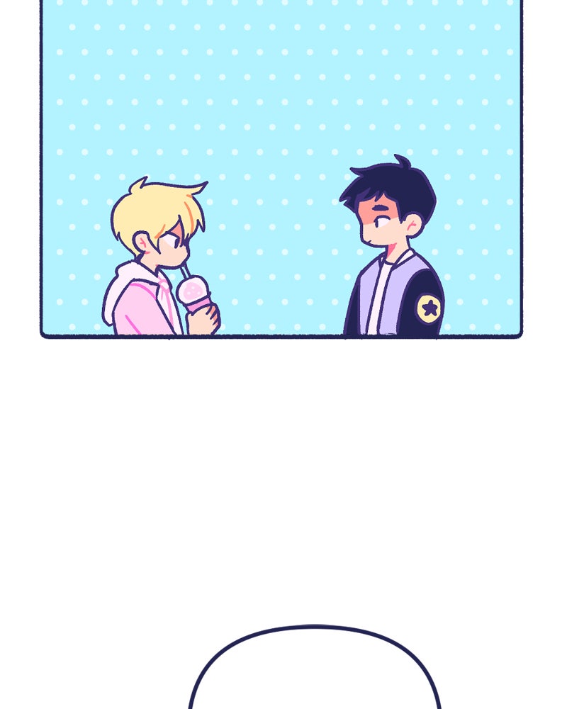 Read Boyfriends Manga Online