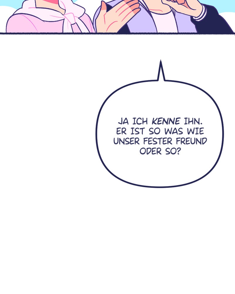 Read Boyfriends Manga Online