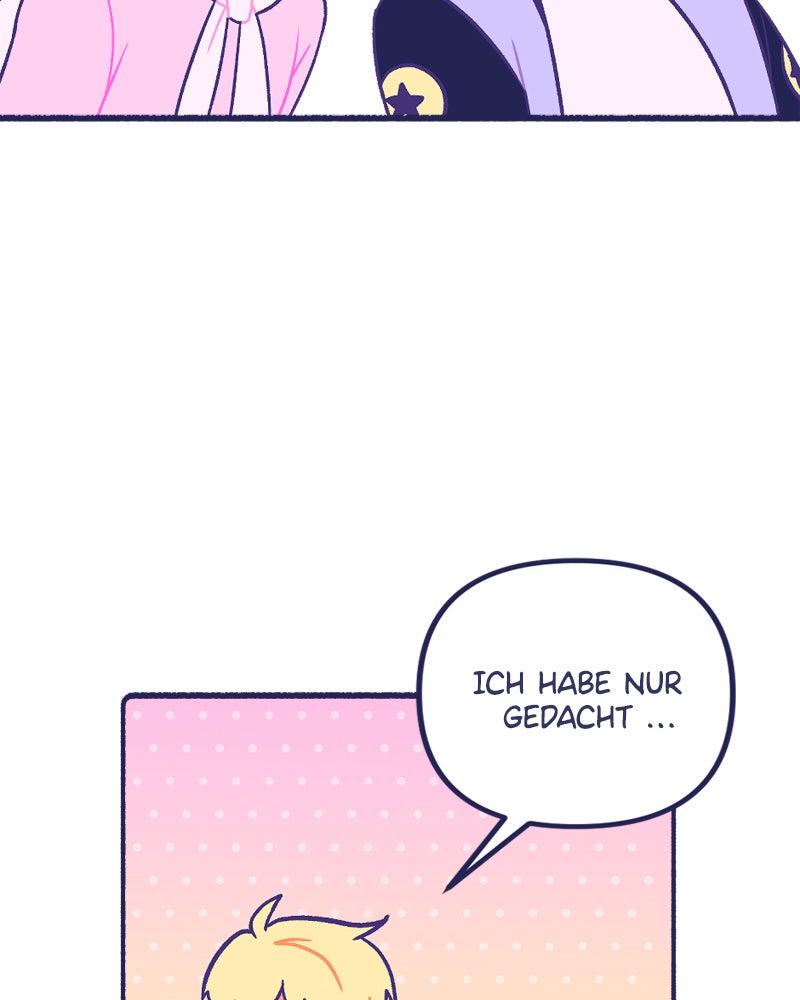 Read Boyfriends Manga Online