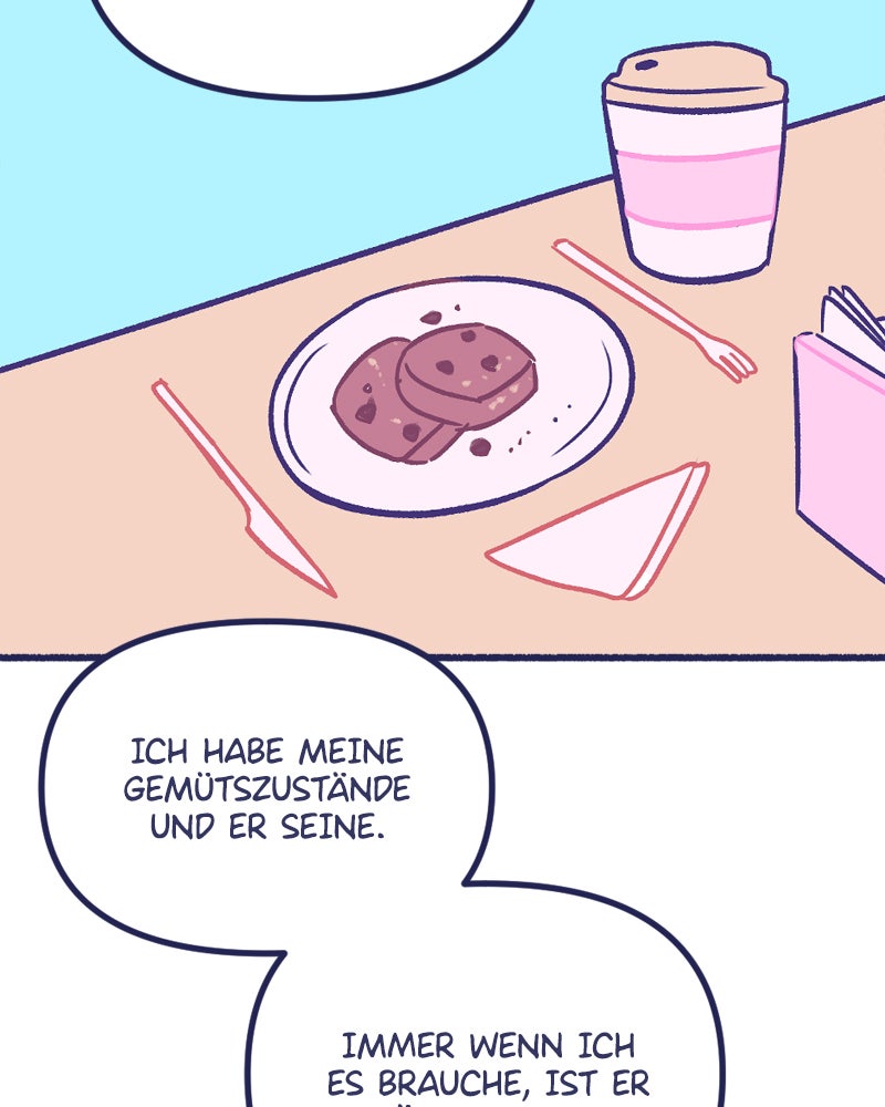 Read Boyfriends Manga Online