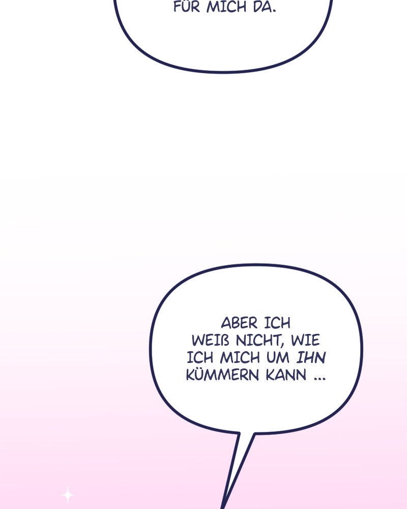 Read Boyfriends Manga Online