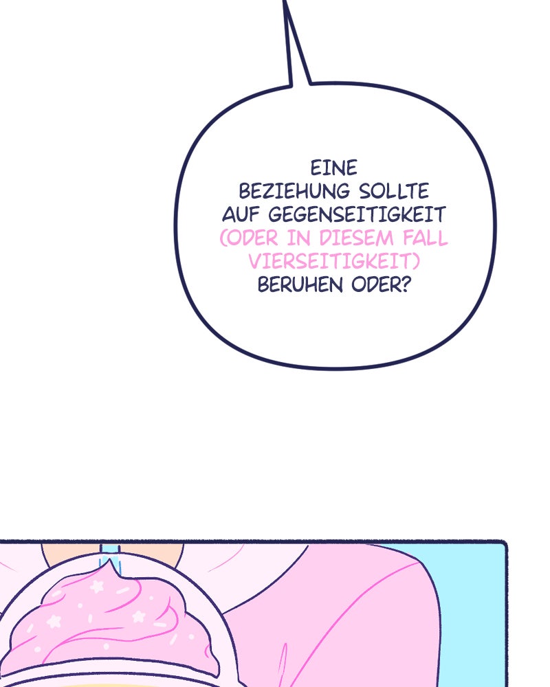 Read Boyfriends Manga Online