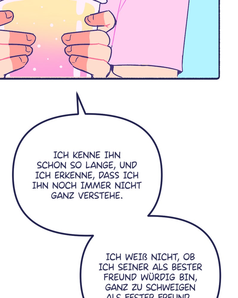 Read Boyfriends Manga Online