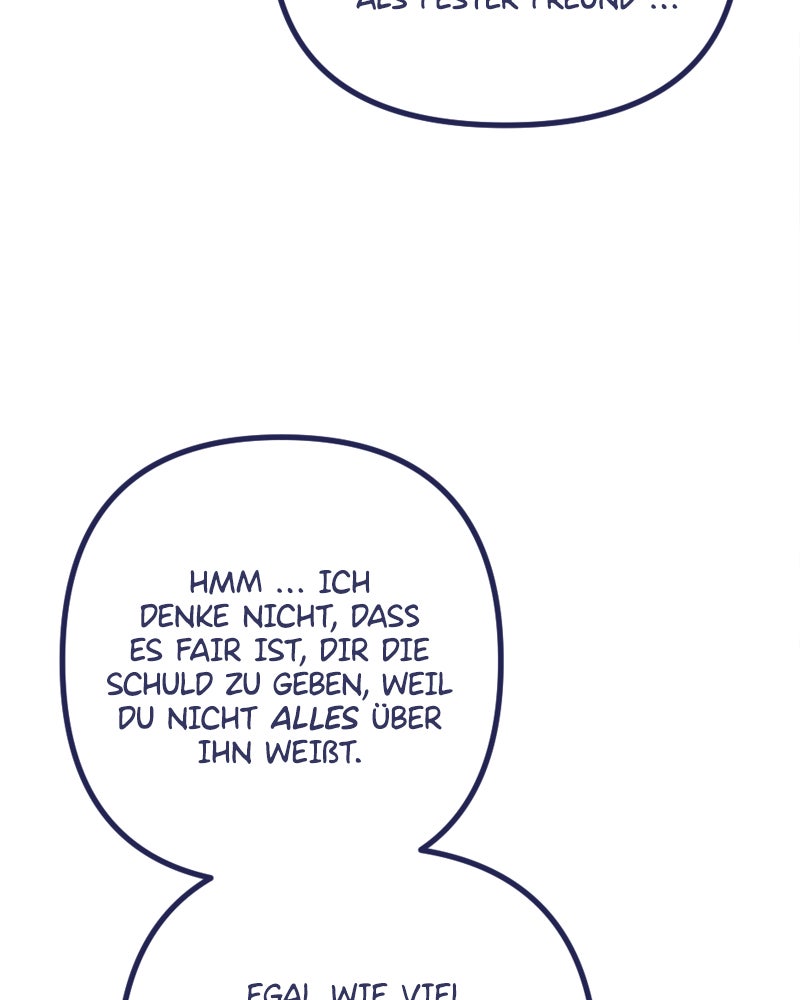 Read Boyfriends Manga Online