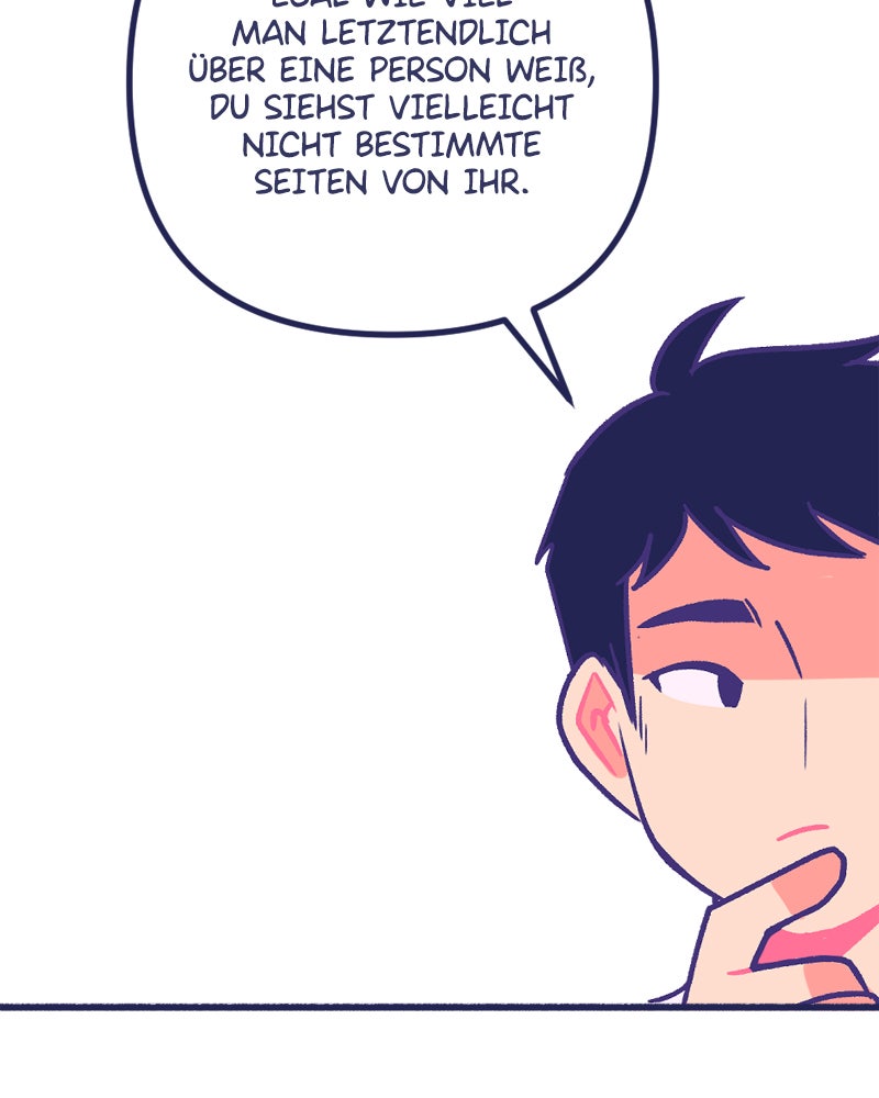 Read Boyfriends Manga Online