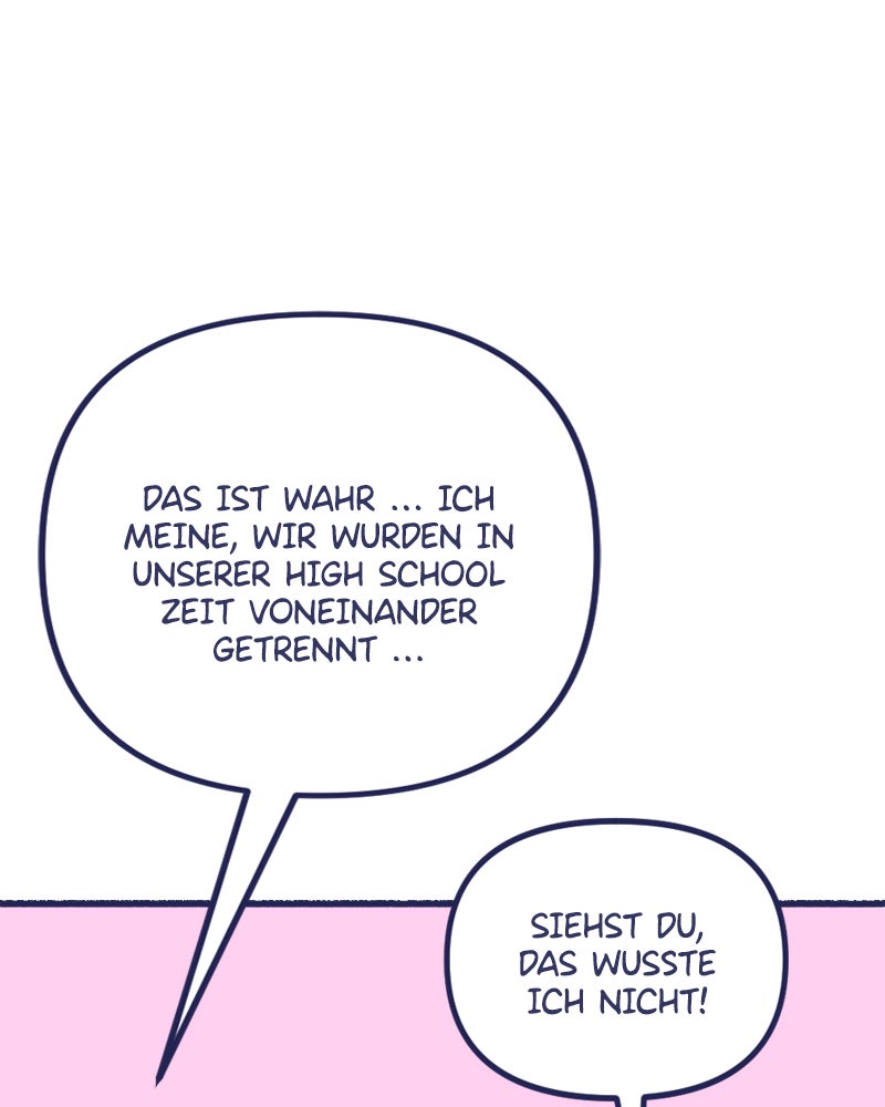 Read Boyfriends Manga Online