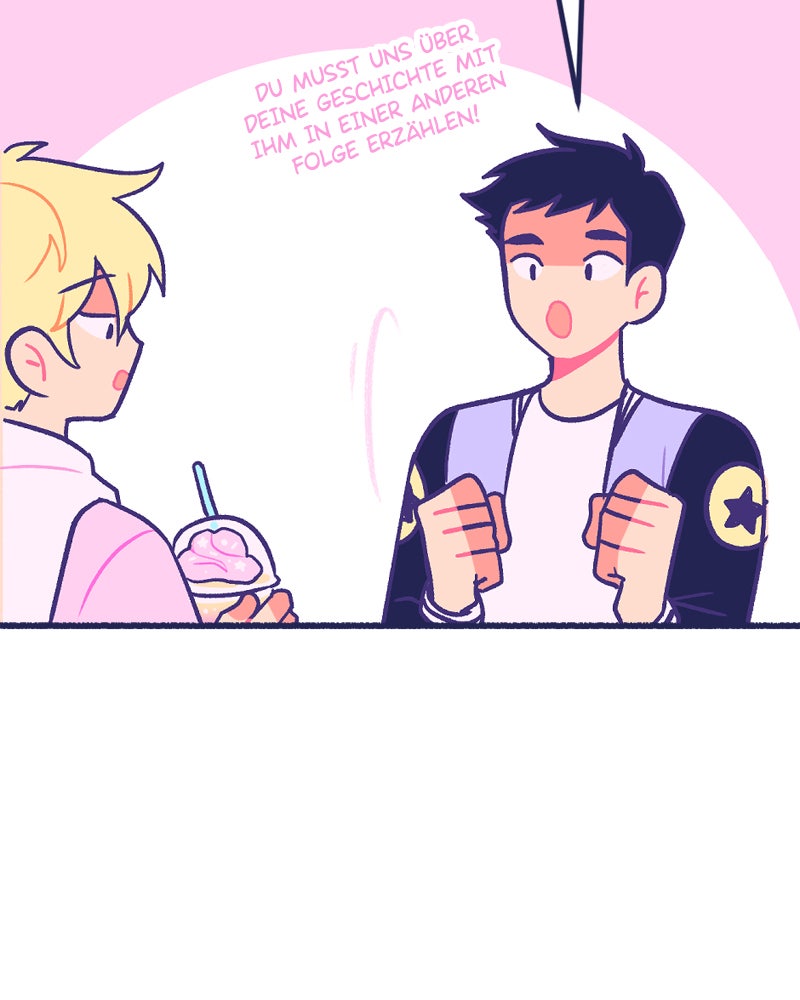 Read Boyfriends Manga Online