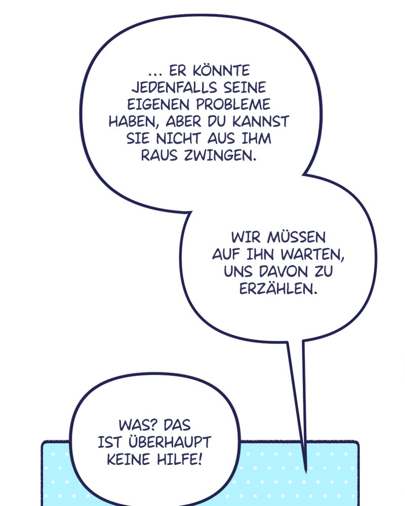 Read Boyfriends Manga Online