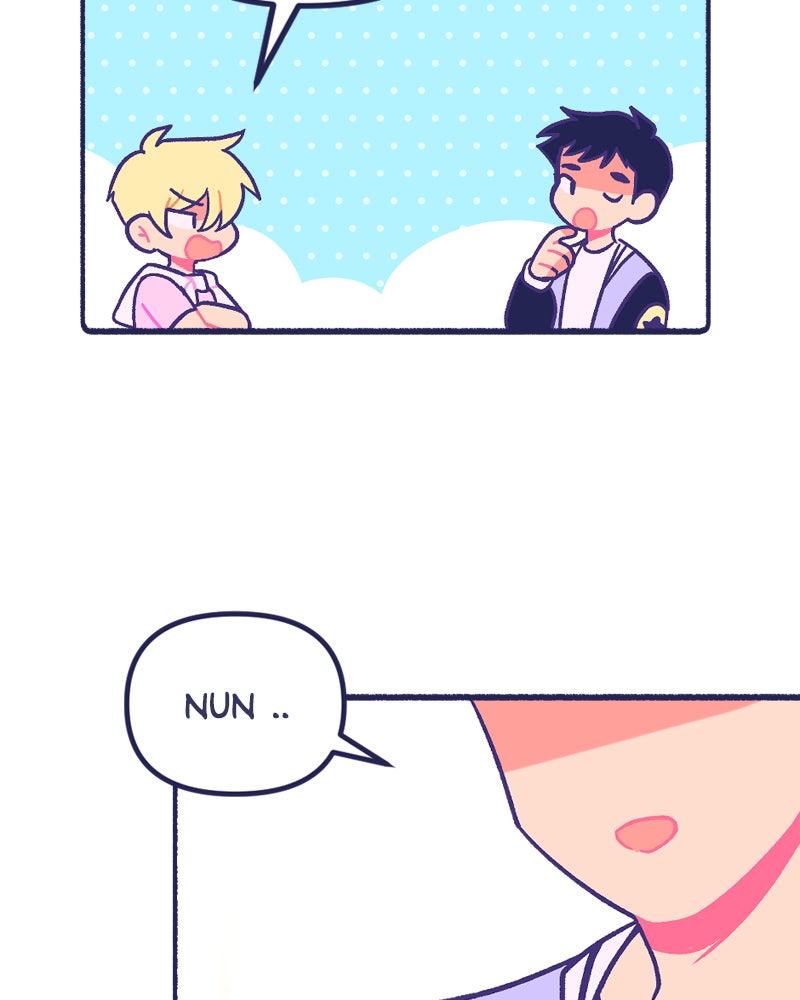 Read Boyfriends Manga Online