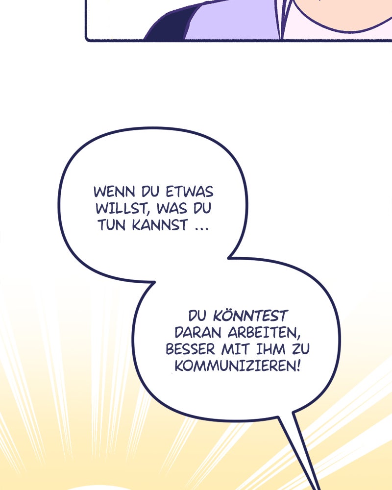 Read Boyfriends Manga Online