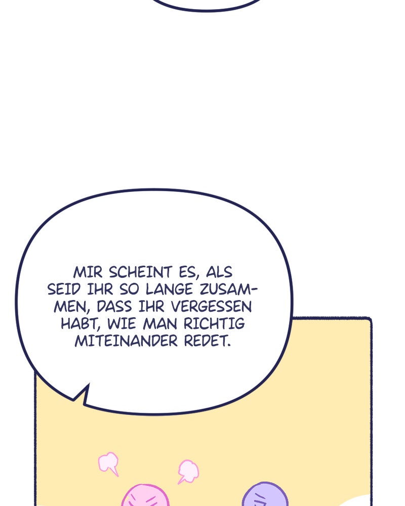 Read Boyfriends Manga Online