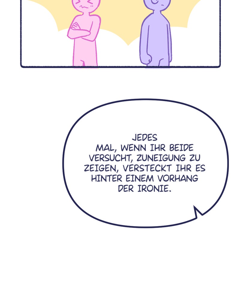 Read Boyfriends Manga Online