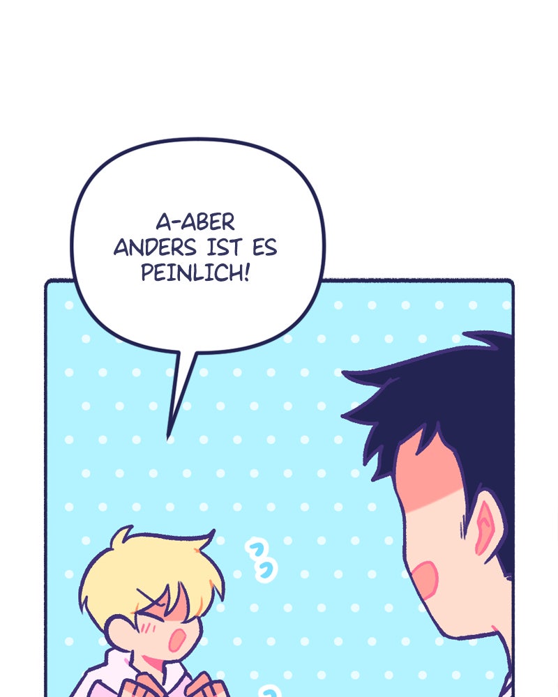 Read Boyfriends Manga Online