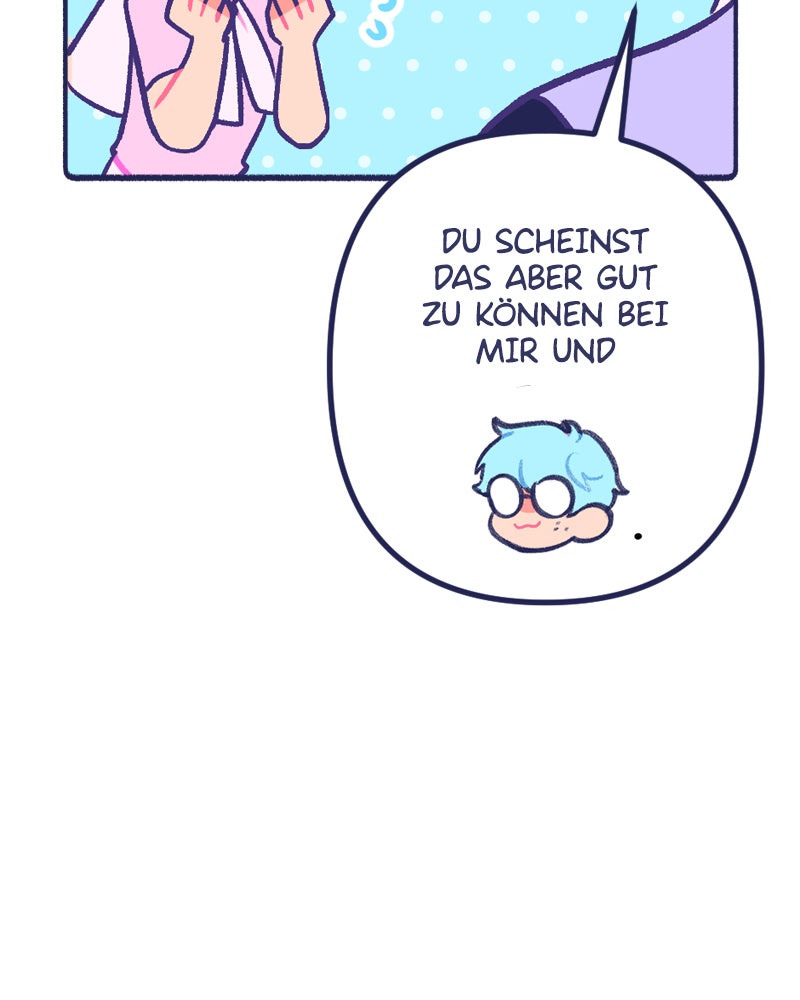 Read Boyfriends Manga Online