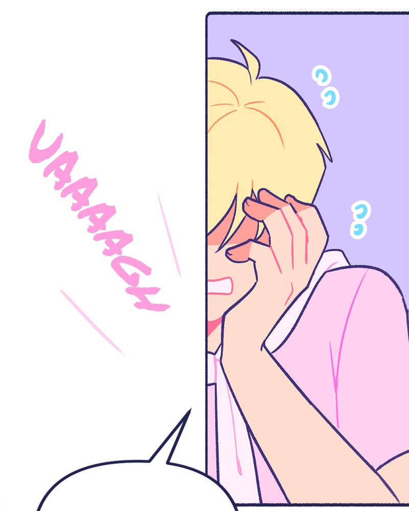 Read Boyfriends Manga Online