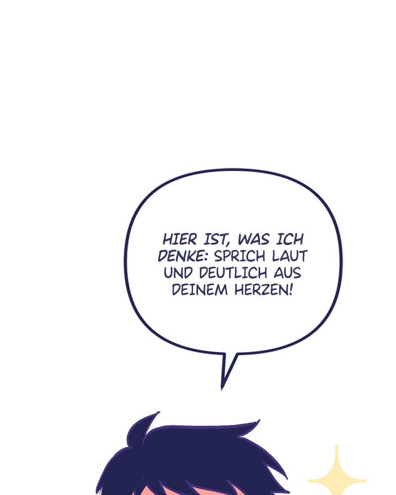 Read Boyfriends Manga Online