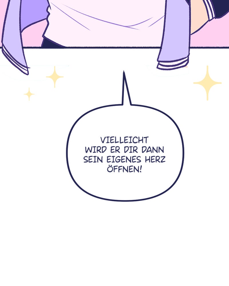 Read Boyfriends Manga Online