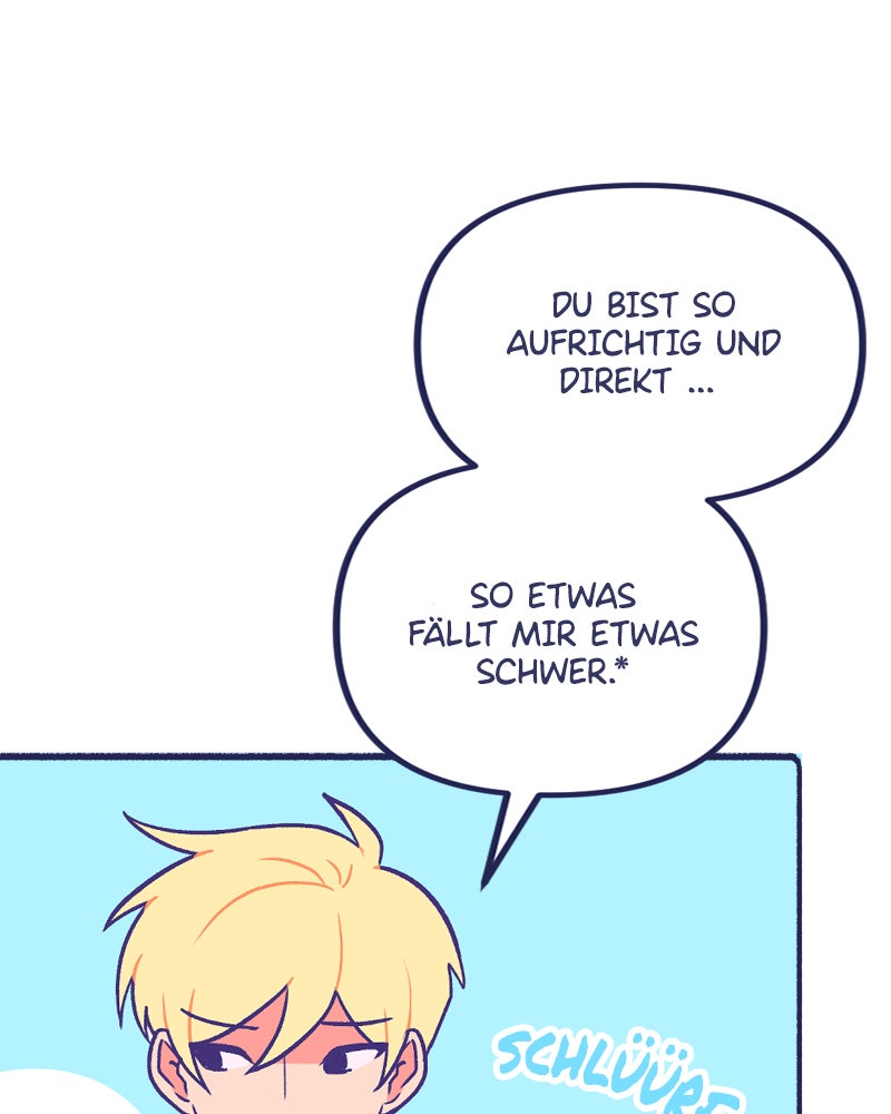 Read Boyfriends Manga Online