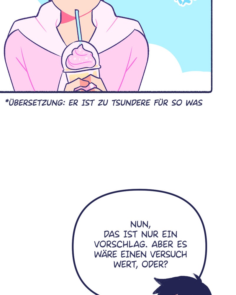 Read Boyfriends Manga Online