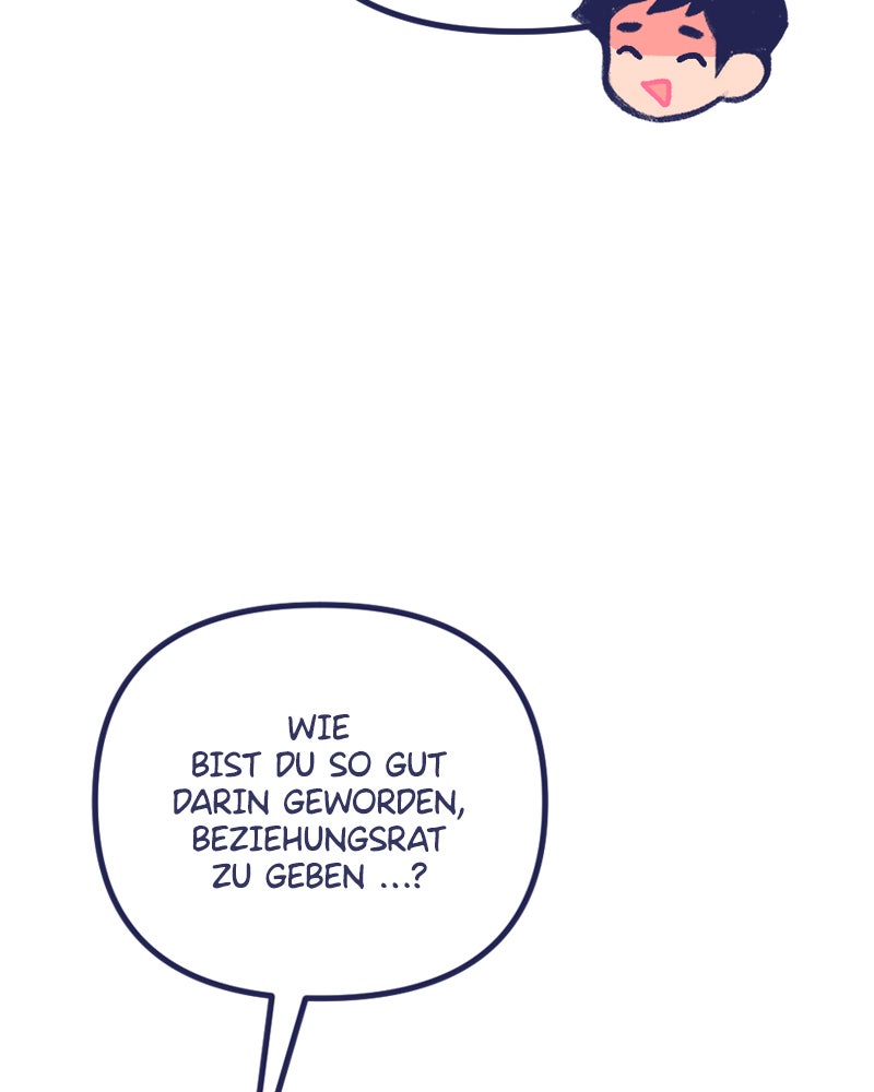 Read Boyfriends Manga Online