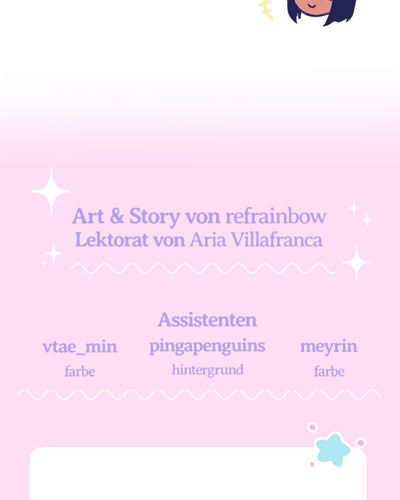 Read Boyfriends Manga Online